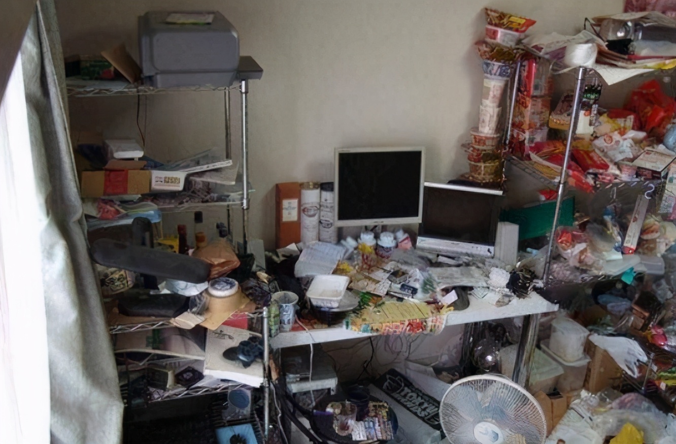 同我LOL开黑的那个屌丝朋友,是如何赚到一辆宝马和两套房子的