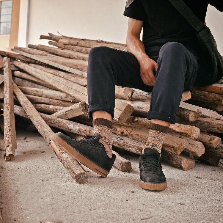 怎么防止冬天东西变干燥,怎么避免冬天穿衣臃肿