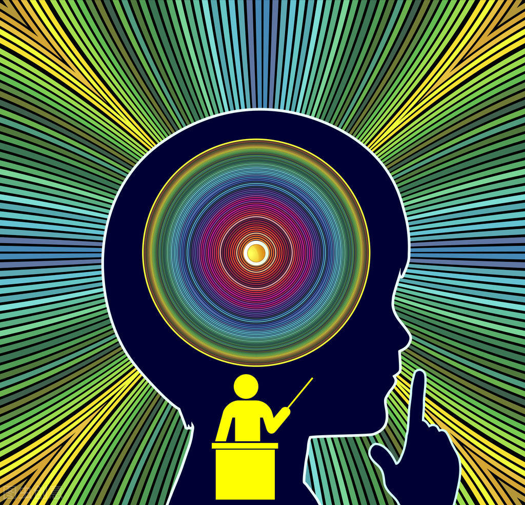 乔布斯极简主义启示,乔布斯40周年启示