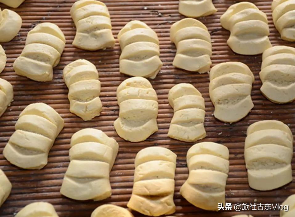 五台山风景名胜区的5点旅游攻略,五台山是避暑胜地有清凉山之称