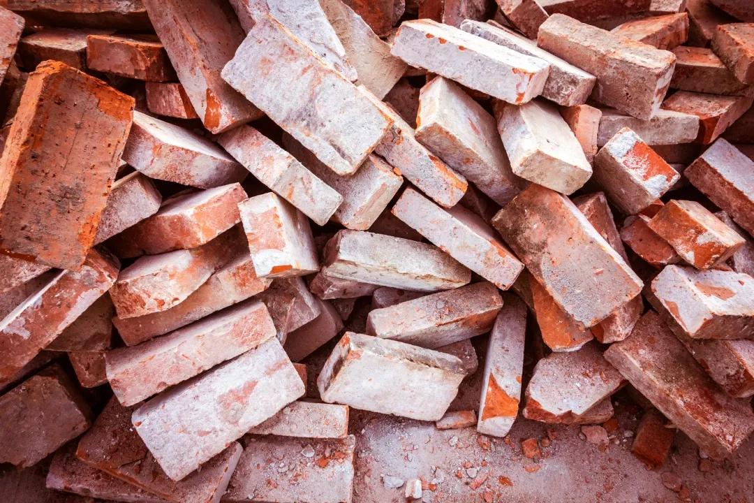 汽车功率和扭矩和马力有什么区别,摩托车功率马力扭矩是什么意思呢