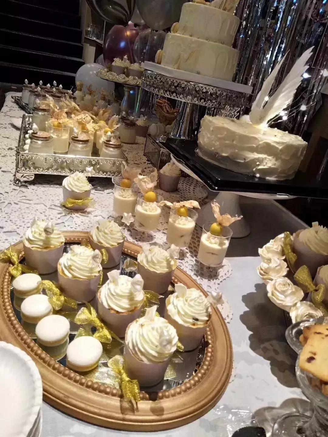 2019“海峡两岸”指弹交流大师课&音乐会开封站正式开启售票