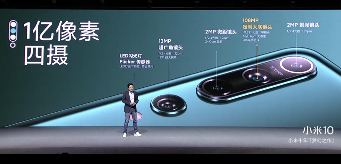 我看你要上天,我看你要上天图片