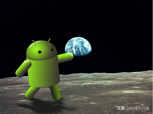 iphone鎭㈠鍑哄巶璁剧疆瀵规墜鏈虹殑褰卞搷,iphone鎭㈠鍑哄巶璁剧疆浼氬奖鍝嶆墜鏈哄悧