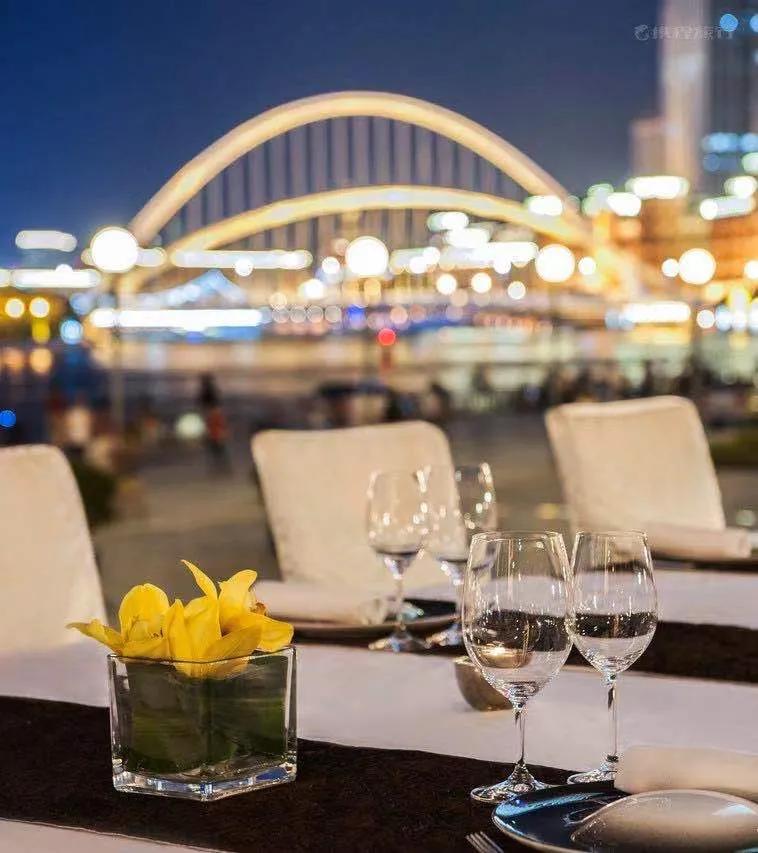 天津最高级又浪漫的酒店,天津最豪华主题酒店