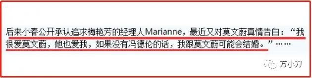 陈小春是不是客家人,陈小春是视帝吗