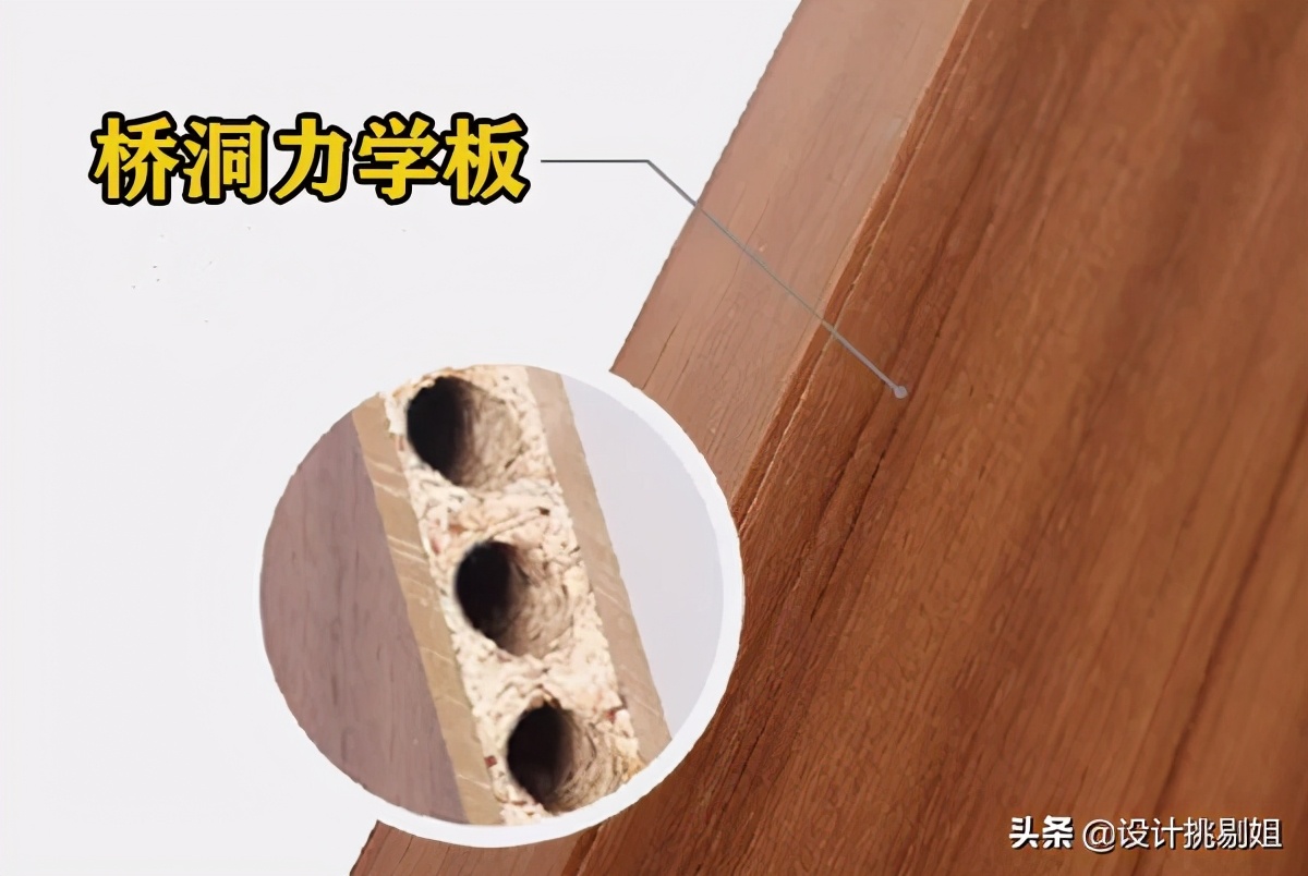 100平全屋隔音需要多少钱,全屋隔音最实用的方法