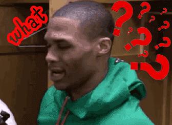 全球最大超市抢购潮,全球最便宜的超市100元