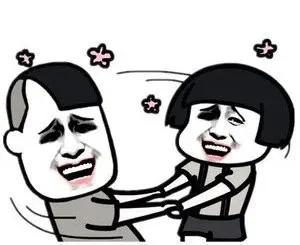 微信号地址怎么改,改微信号教程详细