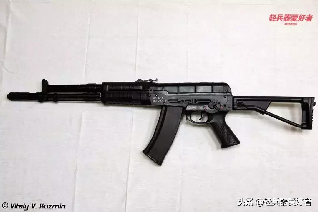 使命召唤游戏高级武器,使命召唤手游刺激战场平民武器