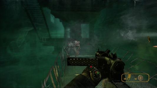 地铁2033和最后的曙光有什么区别,地铁2033和最后的曙光哪个先玩