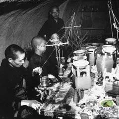 宝鸡岐山记忆,宝鸡一代人记忆