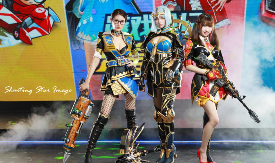 世纪天成所有游戏名单,世纪天成所有游戏