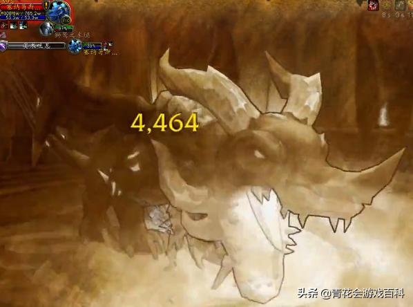 游戏设计学习入门教程,游戏基础教学