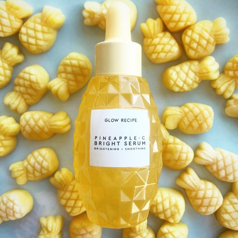 夏季新品每日更新,夏季新品大爆款