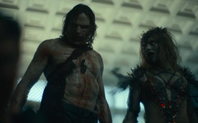 别吹了!这不是我们想要的大尺度