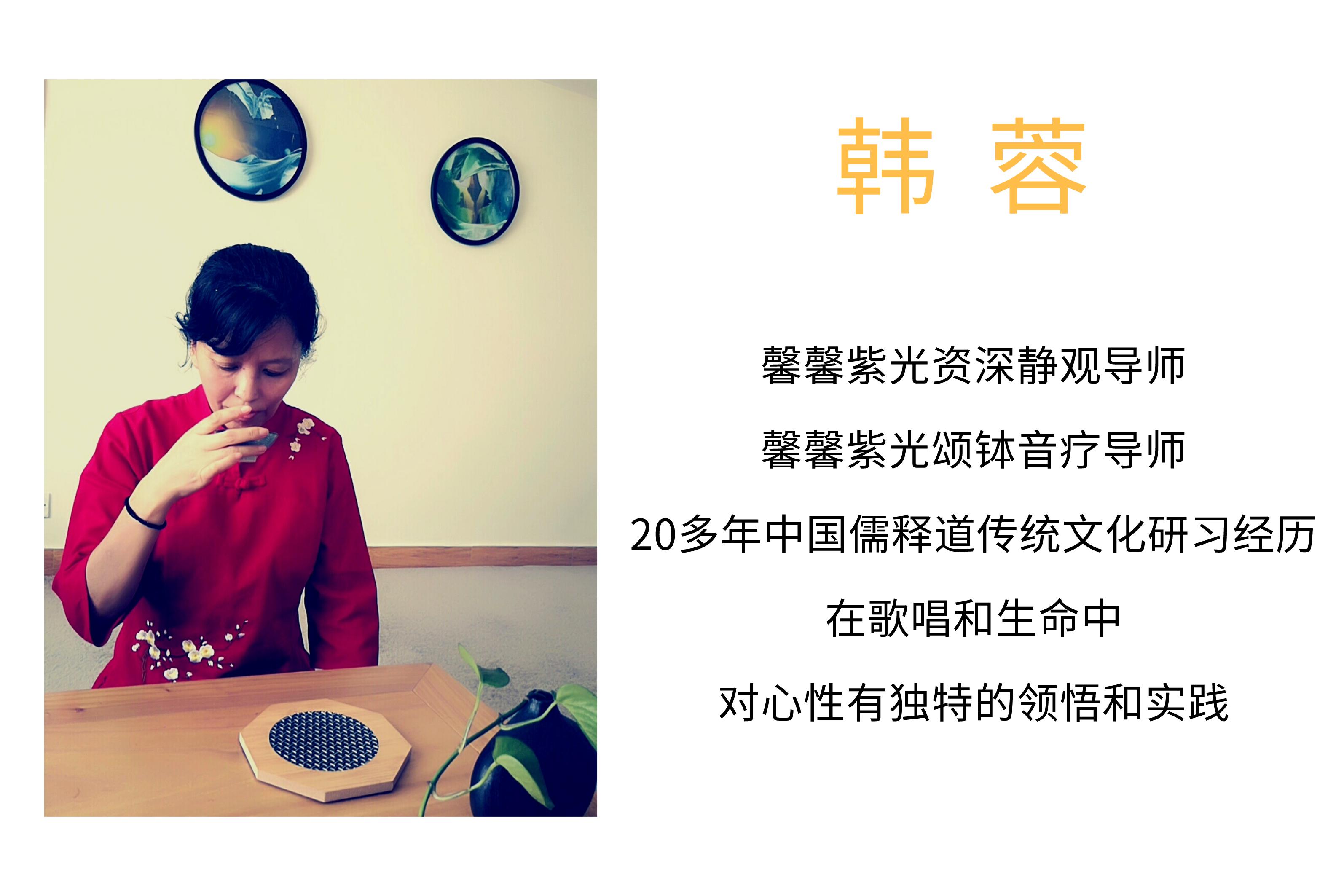 懂得生活与工作的关系,家庭之间的关系与个人的成长