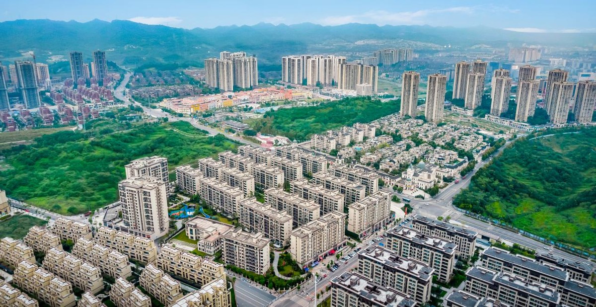 欧麓花园城开盘,欧麓花园最近很火的盘