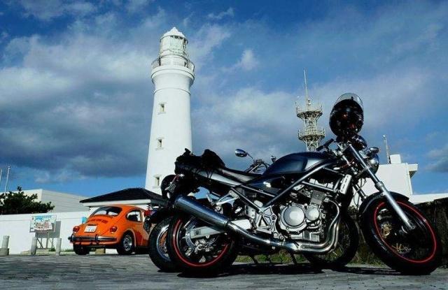 楠戜笉鍧忕殑鏈敯cb1100,楠戜笉鍧忕殑cb璇寸殑鏄湰鐢颁粈涔堣溅