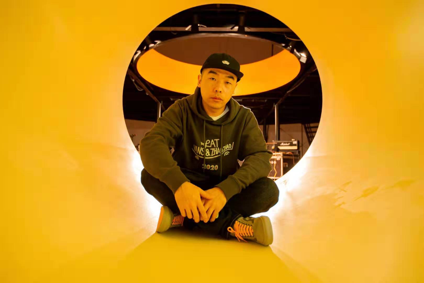 vans鼠年,vans鼠年有什么限定鞋