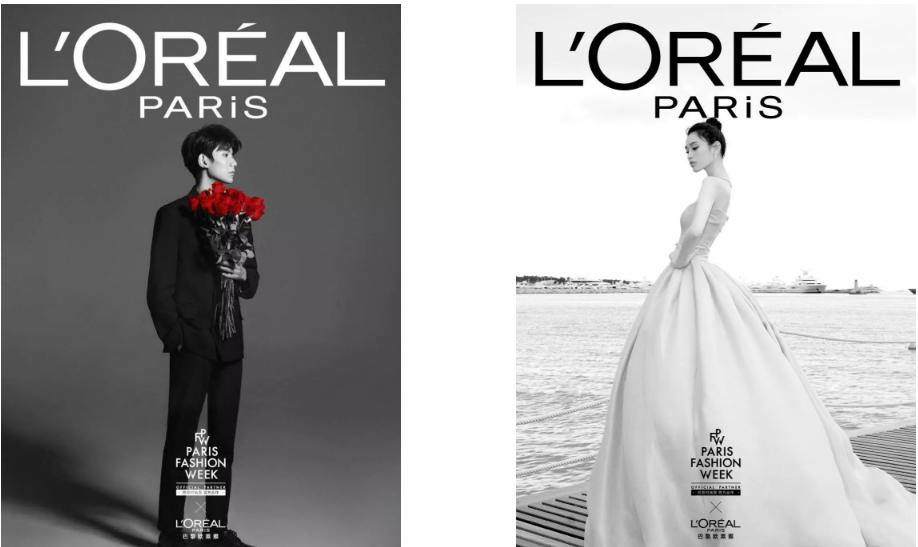 泰国芭提雅景点必买清单,泰国欧莱雅必买清单及价格表