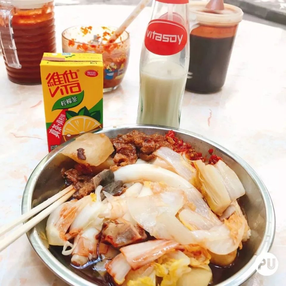 佛山粤菜老字号排行榜前十名,佛山十大老字号店