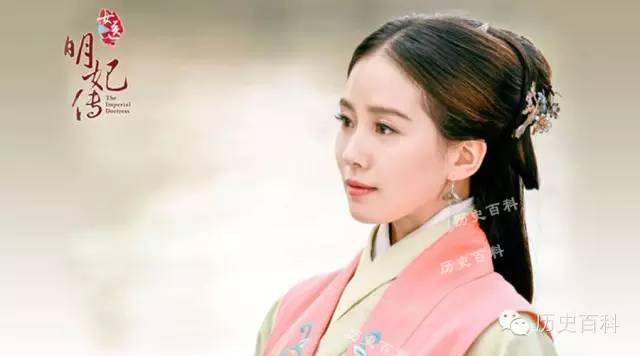 跟张仲景华佗同时代的名医还有谁,华佗张仲景都是我国古代名医吗