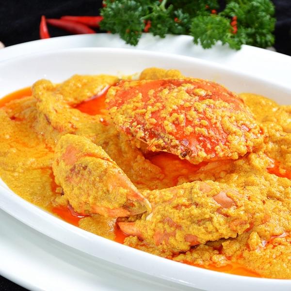 十大必吃泰国菜,泰国必吃的十大美食