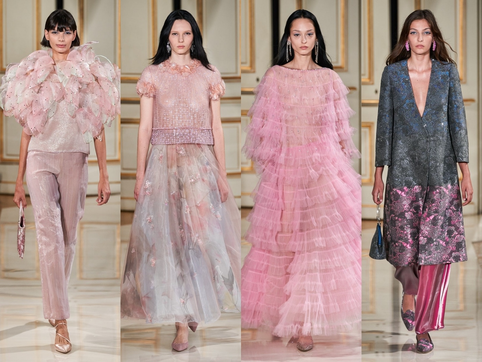 armanipriv2021绉嬪啲楂樺畾绯诲垪,armanipriv2021绉嬪啲楂樺畾