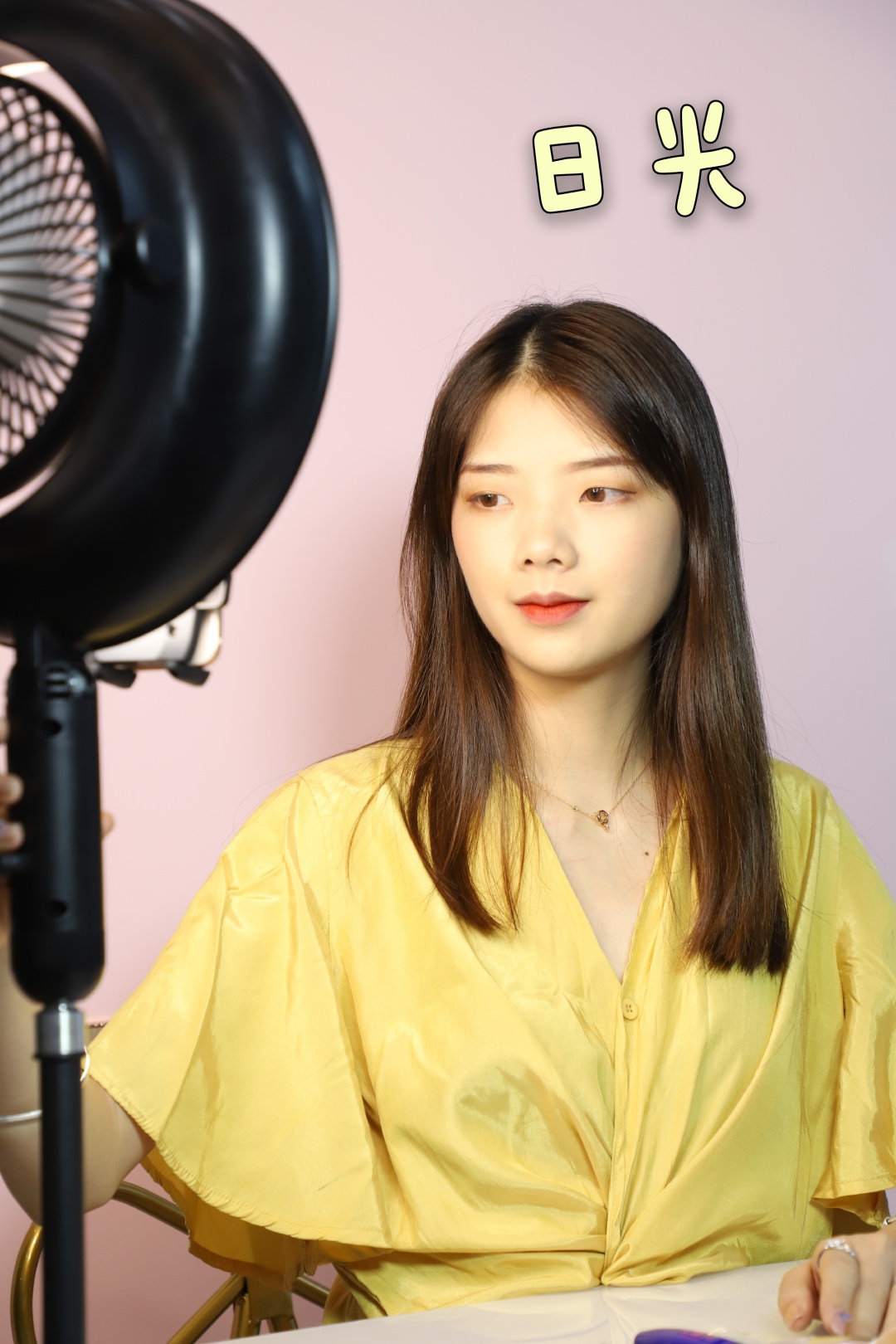 三色温灯的优缺点,三色温灯效果