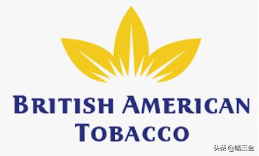 加码与国际同行竞争，利税万亿子公司中烟国际（香港）拟在港上市