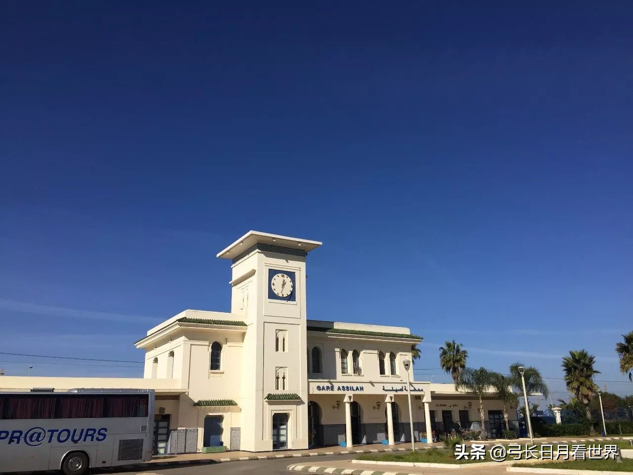 没带银行卡在国外怎么办,出国现金超过1万怎么办