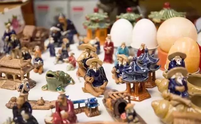 广州市芳村有哪些地方,广州消失的地方