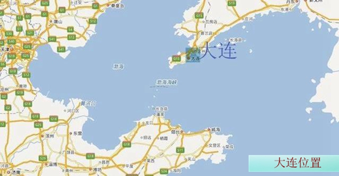 大连师范大学2022考研成绩排名,大连有哪些大学排名一览表