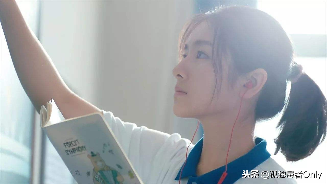 频繁的发朋友圈为了引起你注意,男人在朋友圈想引起你注意的表现