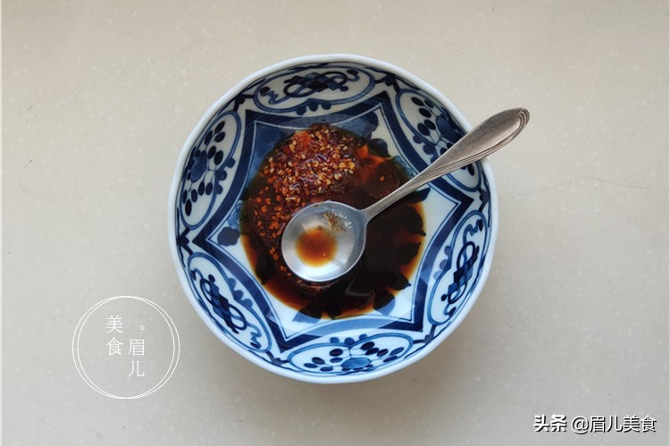 宅家里没糯米粉？也一样能吃汤圆，Q弹开胃，吃一次就念念不忘