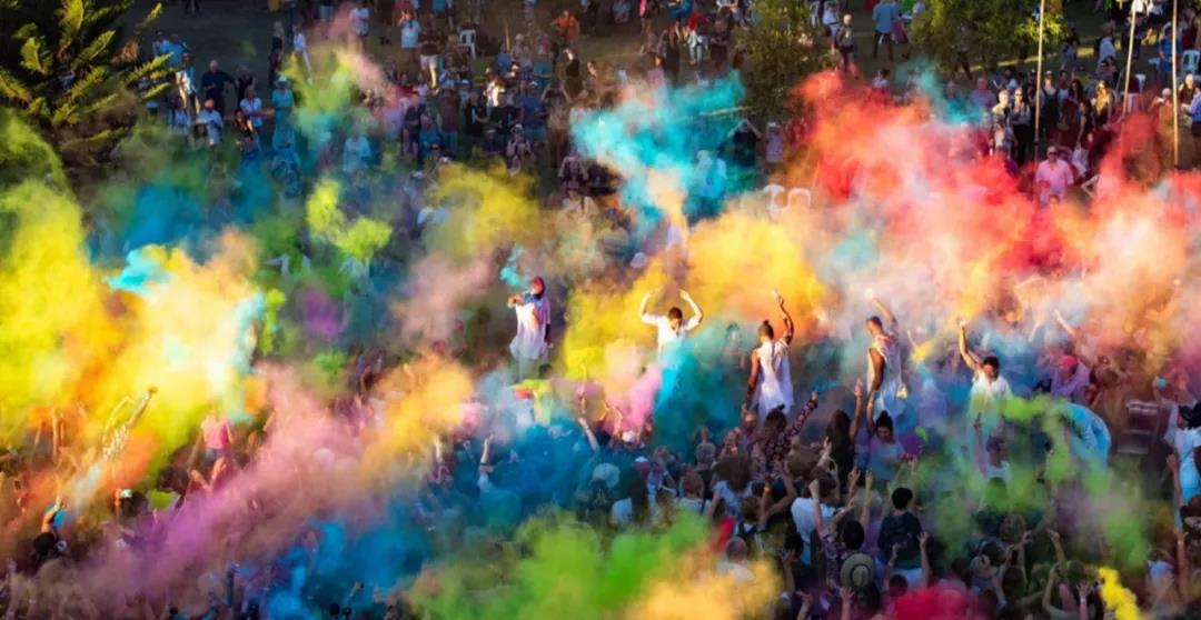 阿德莱德留学优缺点,为什么留学澳大利亚这么热