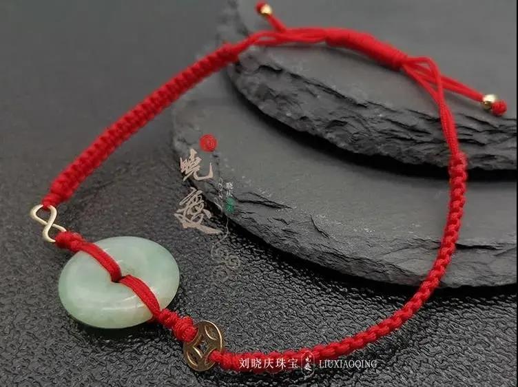 刘晓庆珠宝图片欣赏,刘晓庆的价值102亿的珠宝