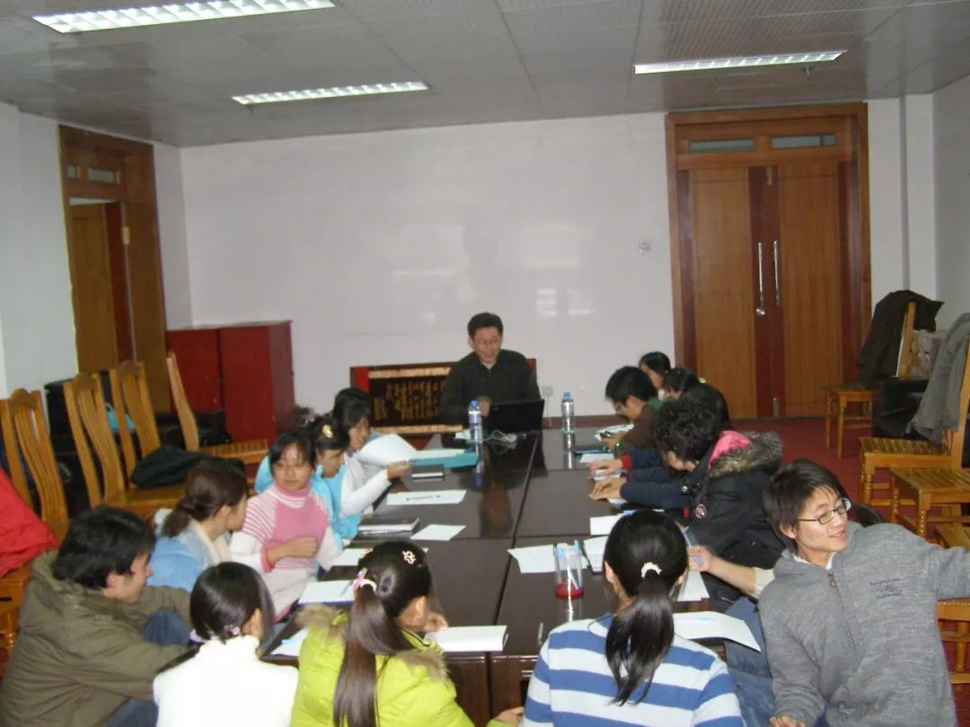 点津培训中心,点津成长中心