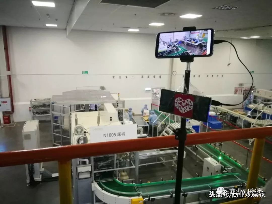 拼多多品牌突破,拼多多好做还是天猫好做呢