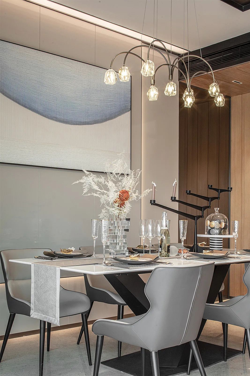 达观别墅怎么样,达观别墅配套