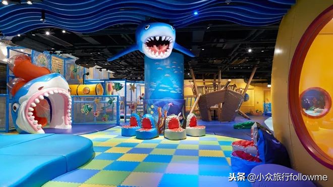 香港屯门区旅游攻略,香港屯门海滩推荐