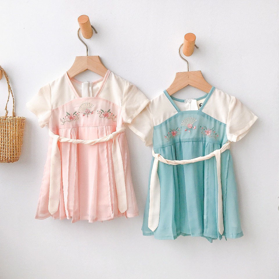 杭州佳宝童装新手拿货攻略,新手小白童装拿货河南