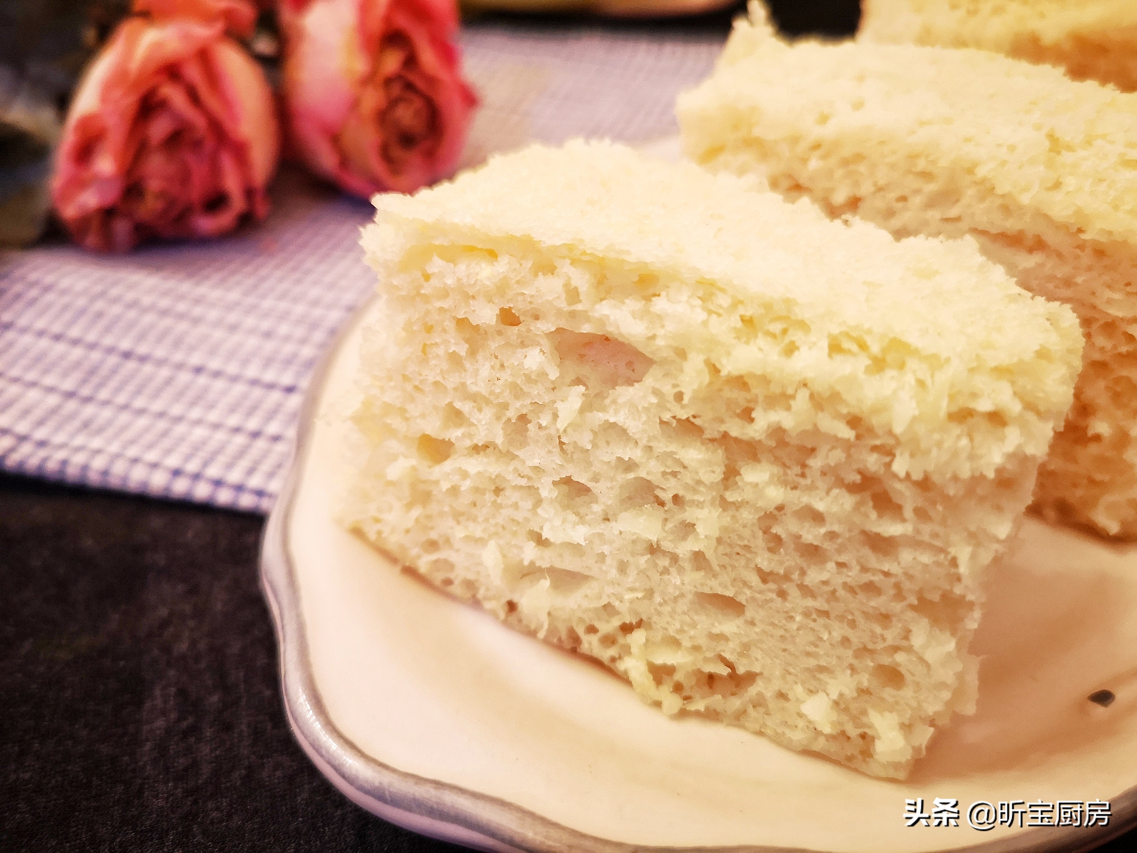 酵母发酵的面团常温不能超过多久,酵母没用完放哪里