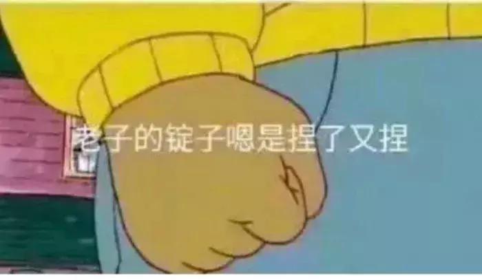 为什么衣服会有那么多仿版,被抄袭严重的衣服