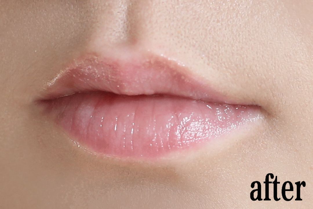 最好用的十款润唇膏,口碑爆棚的润唇膏中这7支最好用