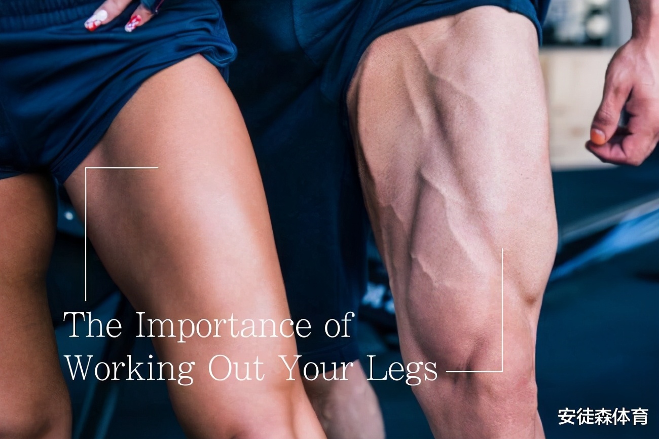 经常感觉站不稳坐不稳是什么原因,经常出现轻微站不稳