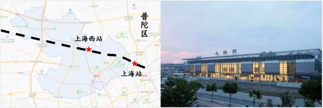 普陀哪里的房价最便宜,普陀房价最高多少