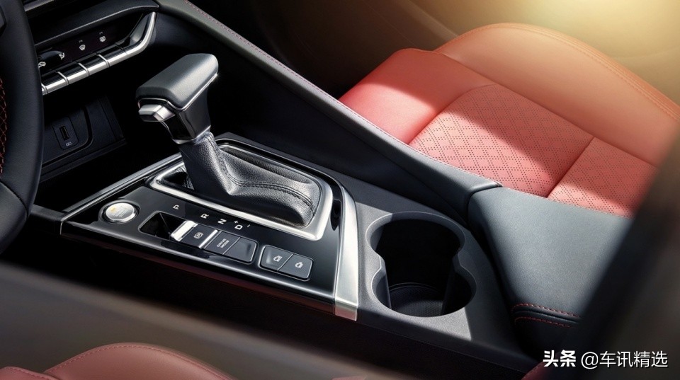 轩逸朗逸逸动比较,逸动朗逸轩逸哪个好