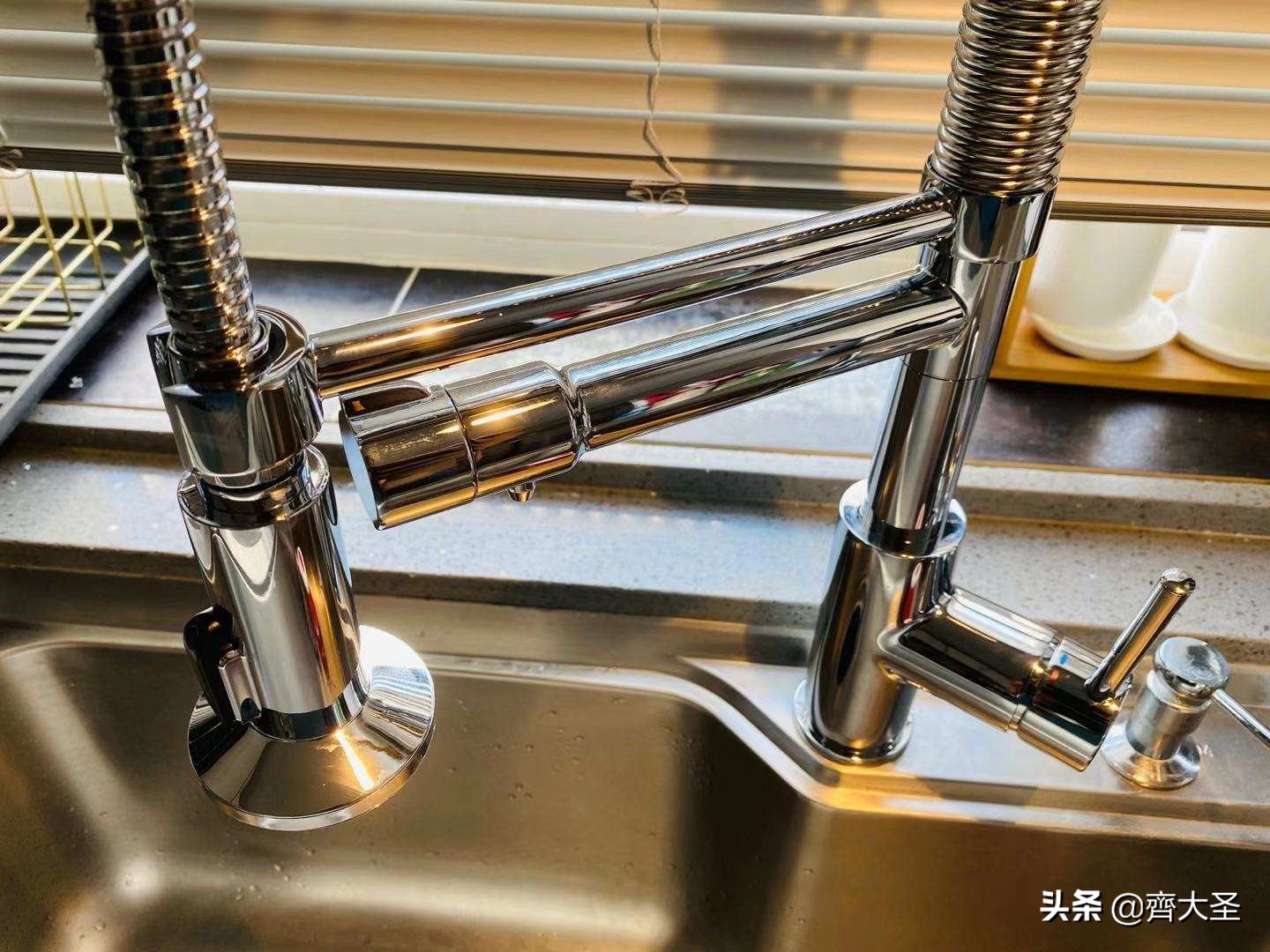 装修十大小细节,装修的100个细节